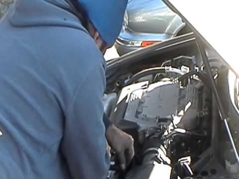 Battery Change 2010 Honda Accord You Battery Change 2010 Honda Accord