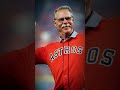 RIP Phil Garner: Baseball's "Scrap Iron" Legend ⚾