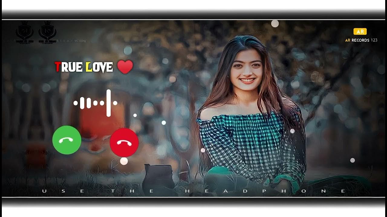 Rehna Hai Tere Dil Mein Ringtone Mp3 New Ringtone | New South Ringtone 2023 | Rehna Hai Tere Dil Mein