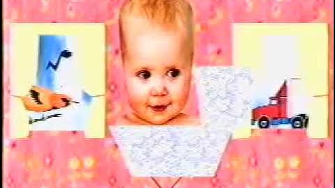 Three procedures for investigating infant speech perception and language development