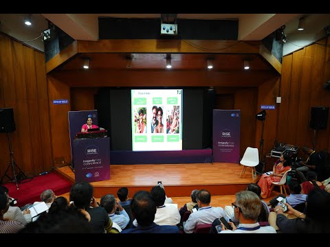 Nurturing Longevity: Ayurveda’s Insights for Healthy and Graceful Aging | Dr. Poornima Devkumar