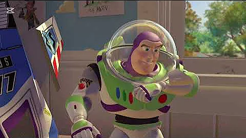 "Five Nights at Pinkie’s 1-2 (Cast Video Remake)"