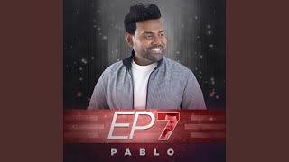 Video thumbnail of "Pablo - Eu Nunca Te Traí"