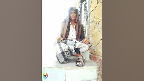 القارئ الشيخ مصطفى علي السبتاني سورة المائدة كاملة
