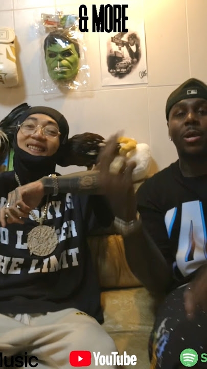 what kind of bird is that? But Compton Av YAYA song #viral #rap #fypシ #tiktok #california #thailand