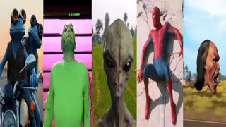 Baby Calm Dowm FULL HD| Selena Gomez & Rema Official Music Video 2024||