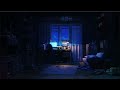 🌸 "Chill &amp; Focus Instantly 💖 | Peaceful Instrumental Music for Study Time ✨"