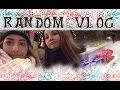 RANDOM VLOG - CSAPATJUK PESTEN!