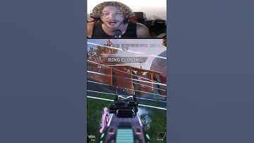 What The Ball 100T Verhulst