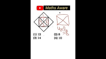 Reasoning tricks by Amit sir, maths aware reasoning tricks, #mathsaware #reasoning #sscchsl #tricks