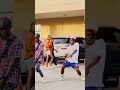 No wahala dancechallenge on tiktokvikky xavageviral tiktokdancechallenge trending viral.s