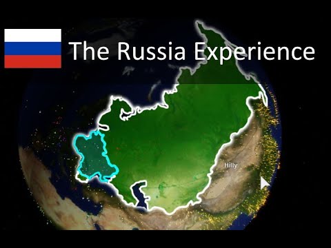 The Russia Experience Roblox Rise Of Nations - roblox rise of nations how to play