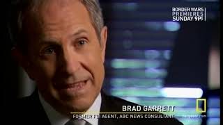 CIA Confidential - 9/11 Mastermind