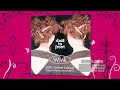 M7. ロマンスの方舟 (Back to Front 30th Special Edition -Remastered 2018-) / Wink