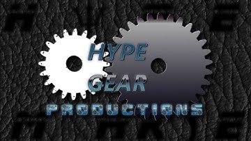 Gasssed aka Madd Grime Part 2 Riddim @MarkieHype (Pull Up & Loop Version)