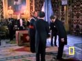 History of Spain National Geographic