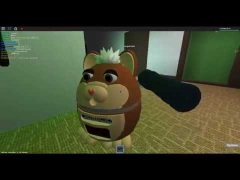 tattletail roblox game