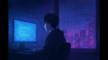 Ctrl+Z - Kaelix (Lyrics Video)