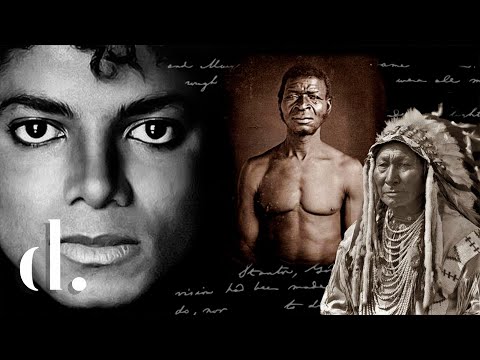 Video: Michael Jackson era un patrimonio netto?