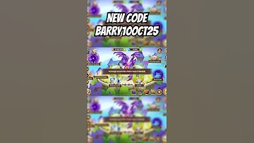 New Code | Idle Heroes