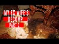 My Ex Wife's Decomp Pt. 2 | Cape Coral, FL