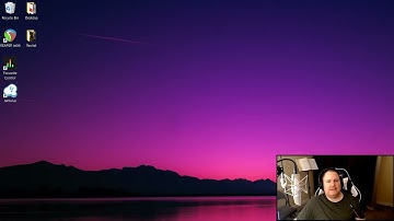 Tutorial:  Routing Jamulus Audio Into Zoom