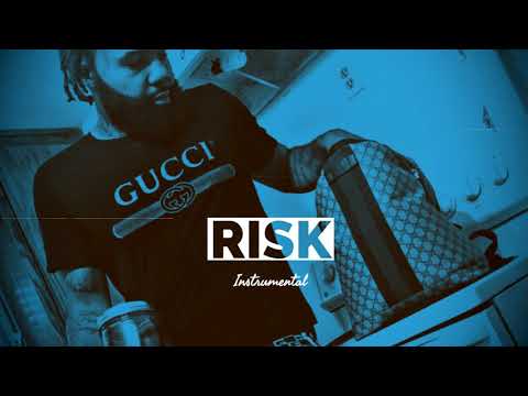 money-man-guitar-type-beat-2019-"risk"-(produced-by-dizzy808)