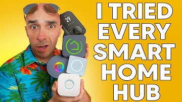 Starting A Smart Home In 2025 Is HELL