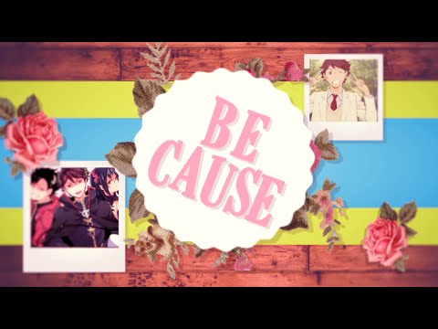 Del•S | Body on Fire「GES」