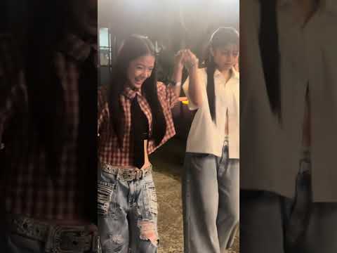 Tiroler Schmäh - Astrid (Offizielles Video)