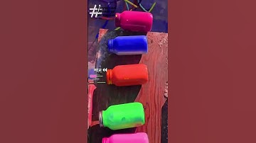 Mr. Rewind and The Satisfying of Reversing Glass Break🔥#reversevideo #reversetime #rewindchallenge