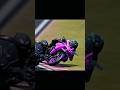 RIDE 5 KAWASAKI NINJA H2R BIKE RACING GAMEPLAY ride5 