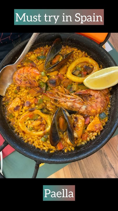 when-in-spain-eat-like-spaniards-do-travel-europe-food
