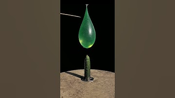 decompression video 2