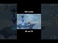 My longest tutorial yet #genshinimpact #genshin #lynette #genshinimpactgameplay #hoyocreators