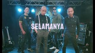 ACAB - SKINHEAD SELAMANYA | LYRIC VIDEO