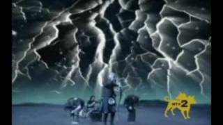 Koяn Comin Undone