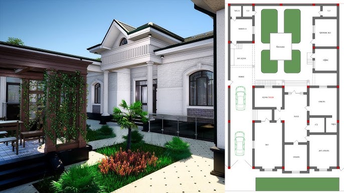 Parallel World multfilm pornosini onlayn tomosha qiling Porno sanoatining eng yirik korgazmasi ishtirokchilari