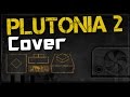 Plutonia 2 - MUSIC COVER