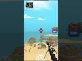 Sniper All Hero Shorts Short Shortvideo Games Gameplay Gaming Videogame Sniper All Hero Shorts Short Shortvideo Games Gameplay Gaming Videogame
