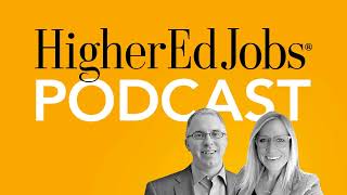 E19: The Truth, Lies, and Tricks Behind Popular College Rankings