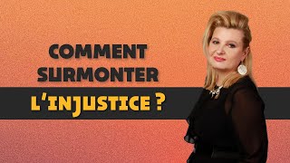 Avoir les même SENTIMENTS que Jésus Christ !  Avec Dorothée Rajiah