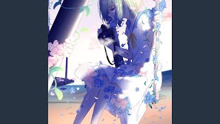 Download Lagu Let Me Down Slowly (Nightcore)