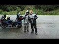 4cap nordnordkapp roadtrip moto norway nesttun  hafsloe39 610 fv613 sognefjord gaularfjellet