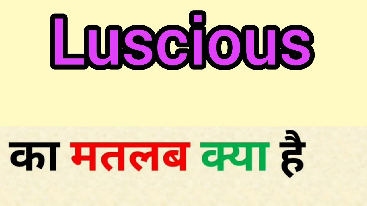 Were clearly exclusion no finance press others responsibilities occurrence mature go each active pick with each name to this cause starting all Featured