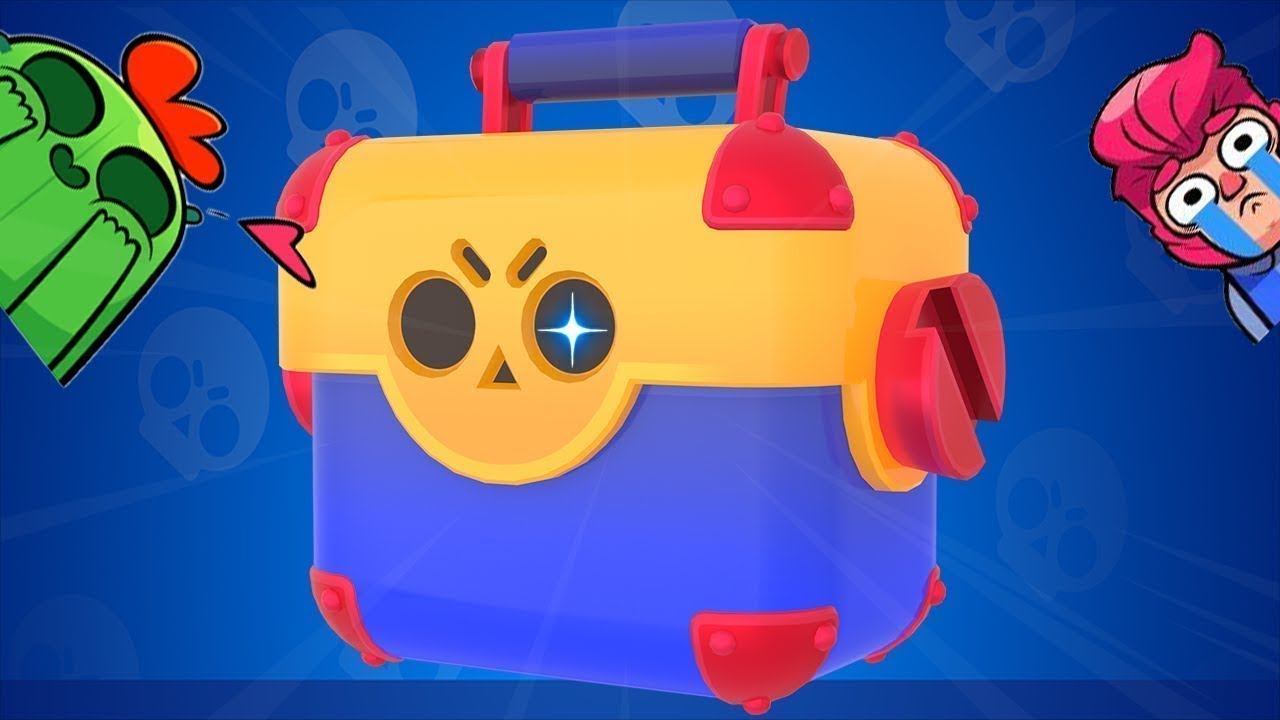 Браво старс картинки мега ящик