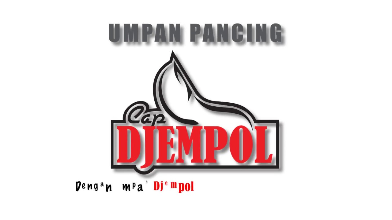 Umpan Sedeng