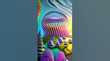 Chemical vapor deposition for few‐layer two‐dimensional materials | RTCL.TV