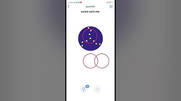 Easy Game level 361-370 gameplay walktrough