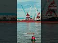 Strait of Malacca Crisis, 60% Trade at Risk? #geopolitics #china #trade #breakingnews #singapore